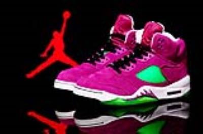 cheap air jordan 5 cheap no. 190